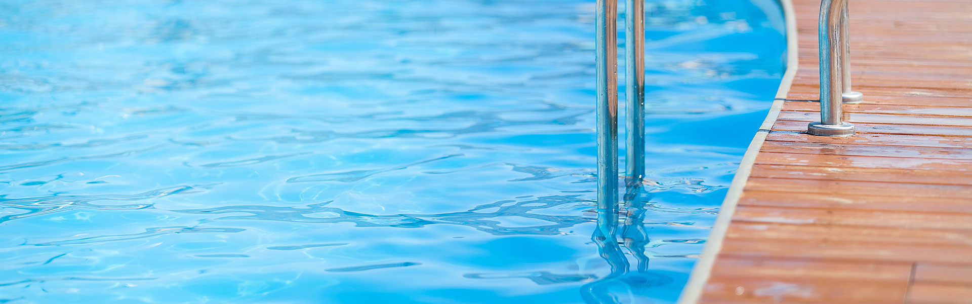 Pool Paint