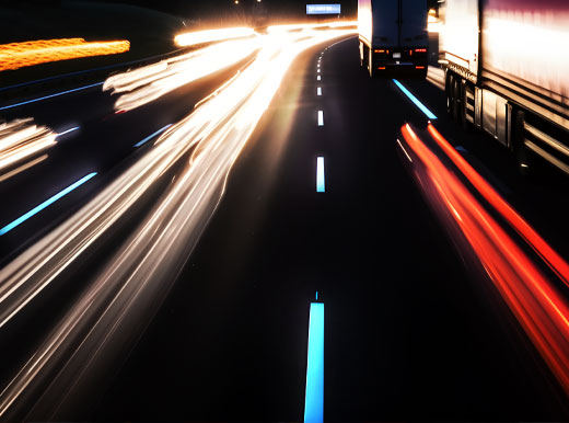 Road Marking Paint Suppliers