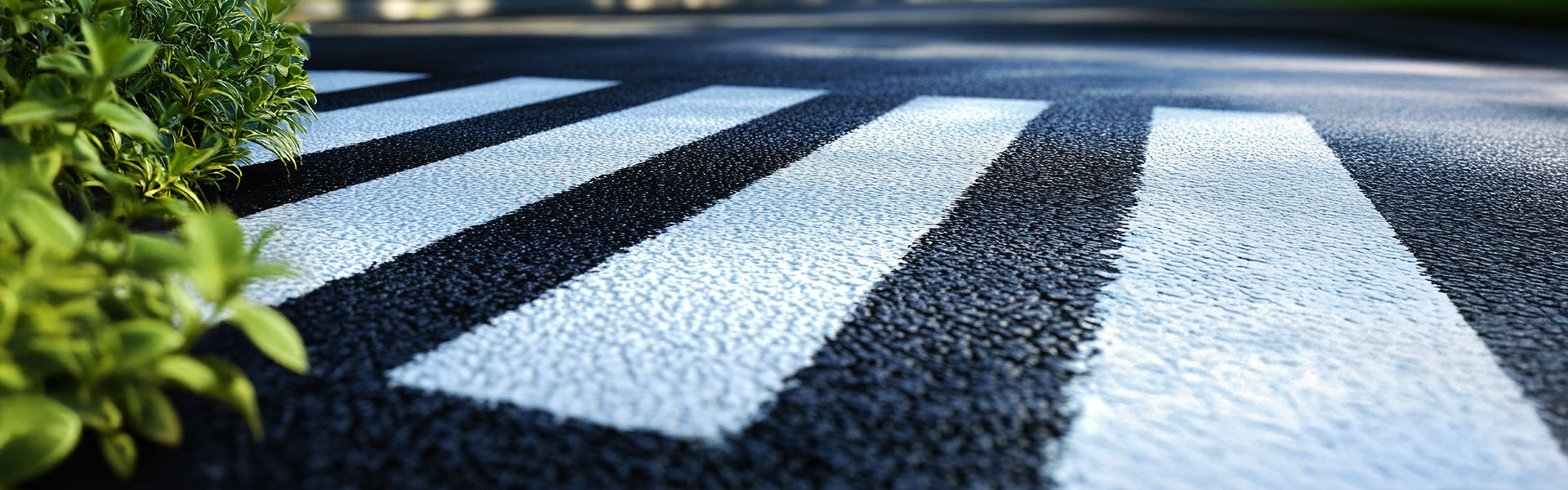 Area Marking Paint