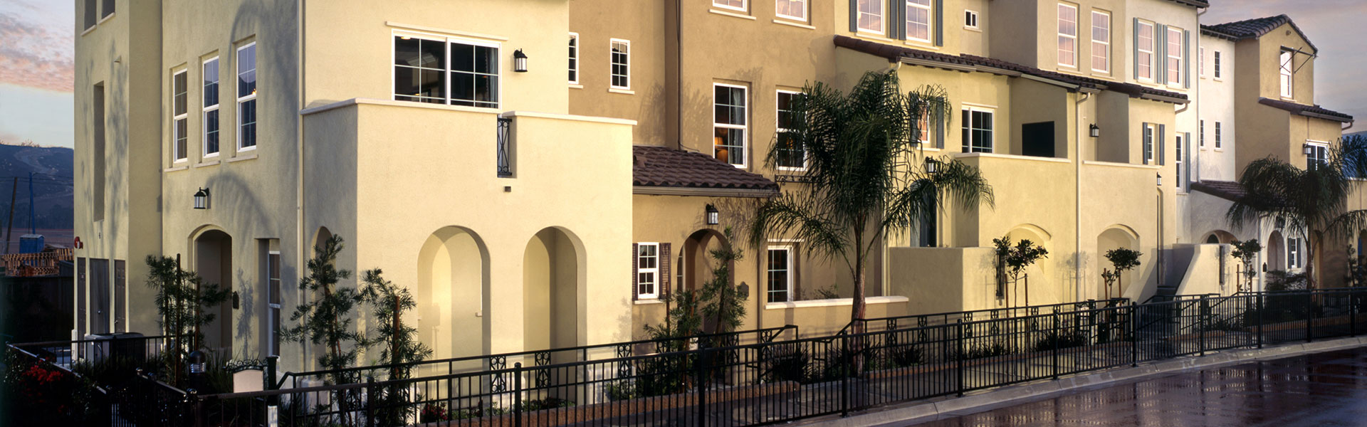 Mould Resistant Paint