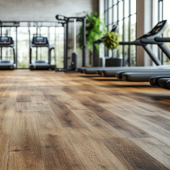Wood Bleaching Cleaning Agents