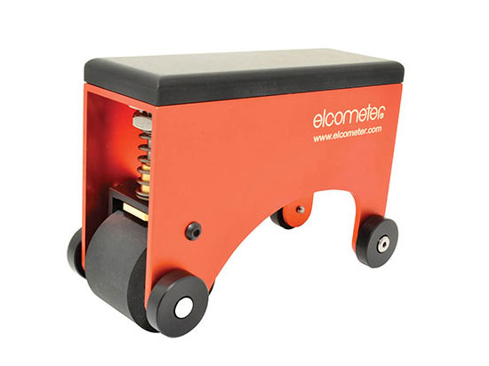 Elcometer 145 Dust Tape Roller