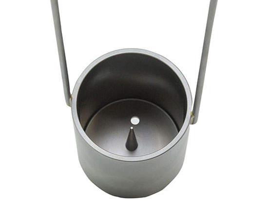 Elcometer 2215 Lory Viscosity Cup