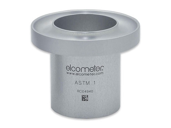 Elcometer 2351 FORD/ASTM Viscosity Flow Cups