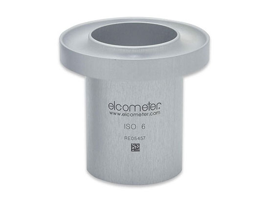 Elcometer 2353 ISO Viscosity Flow Cups