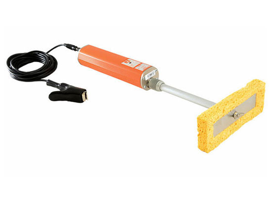 Elcometer 270 Pinhole Detector