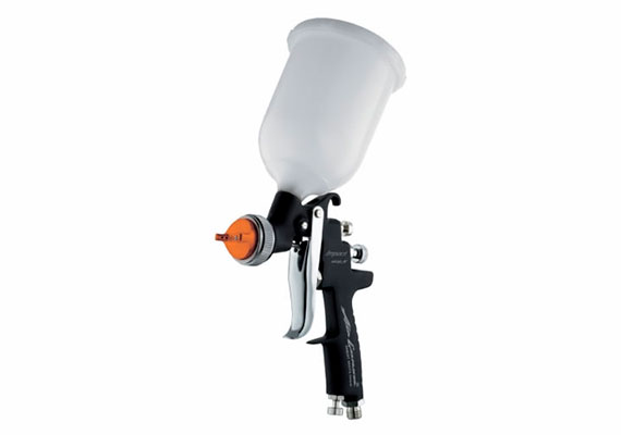 Premium Quality Spray Guns