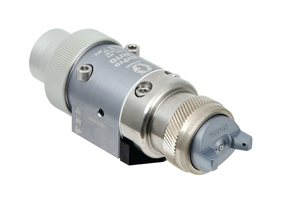 AirPro Auto Spray Guns