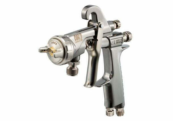 Glue Gun
