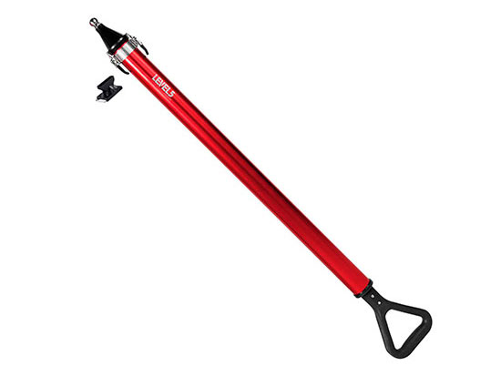 Compound Tube