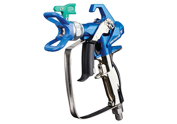 Contractor PC Airless Spray Gun