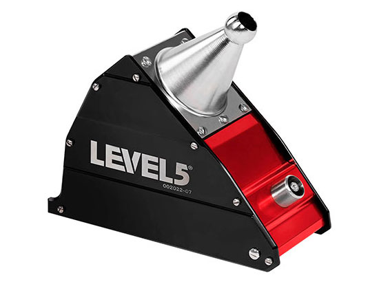 Corner Applicator