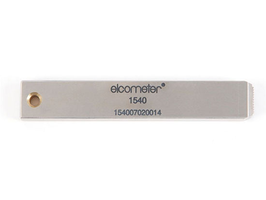 Cross Cut Adhesion Tester