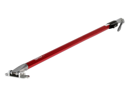 Flat Box Handle