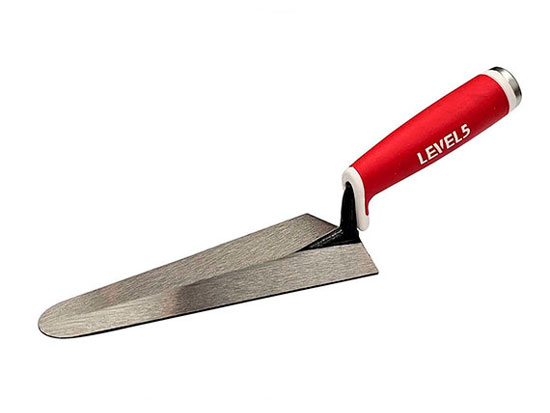 Gauging Trowel