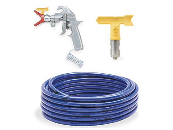 Graco LineLazer Accessories