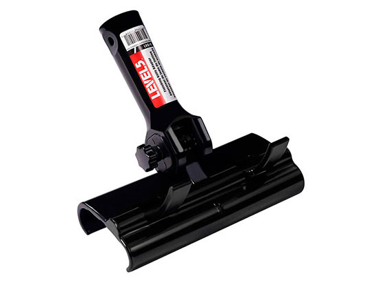 Handle Adapter for Aluminium Body Skimming Blade