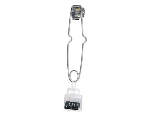 Torch Igniter