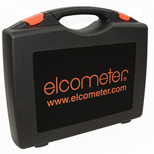 Inspection Kits
