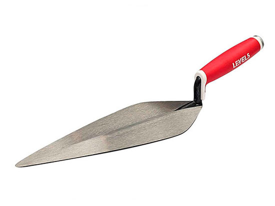 London Brick Trowel