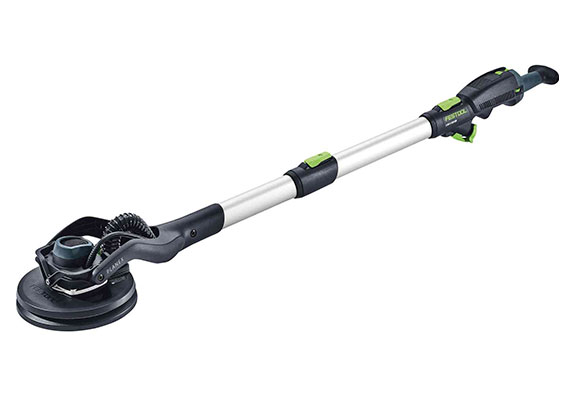 Festool Abrasives