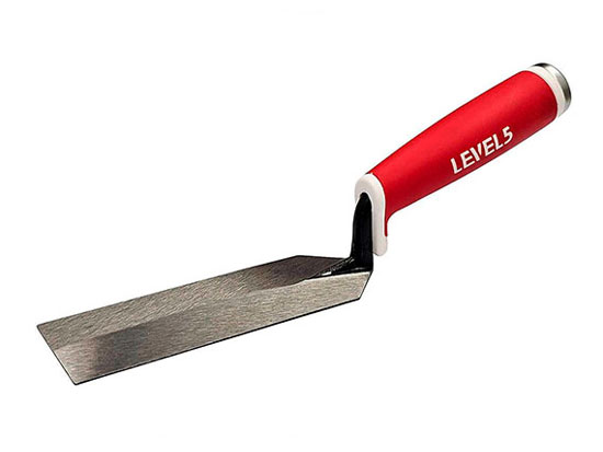 Margin Trowel