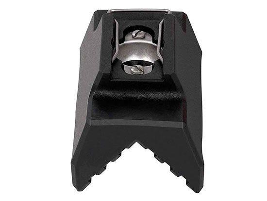 Outside Corner Tool