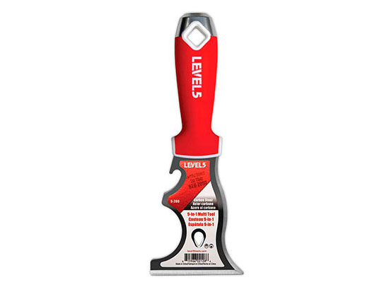 Painters Multi Tool