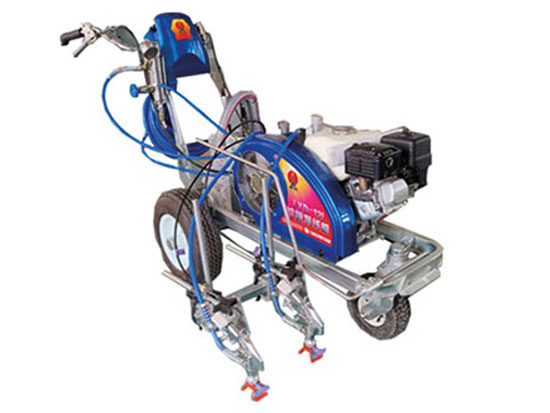 PlastiLine LXD 12