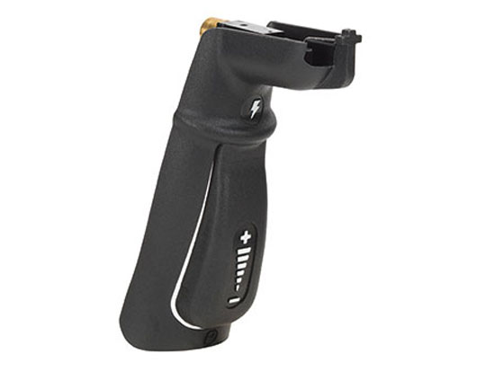 Trigger Igniter for Heat Guns