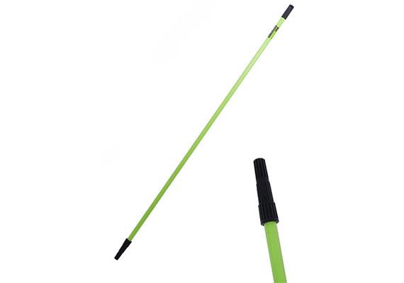 Paint Applicator Poles