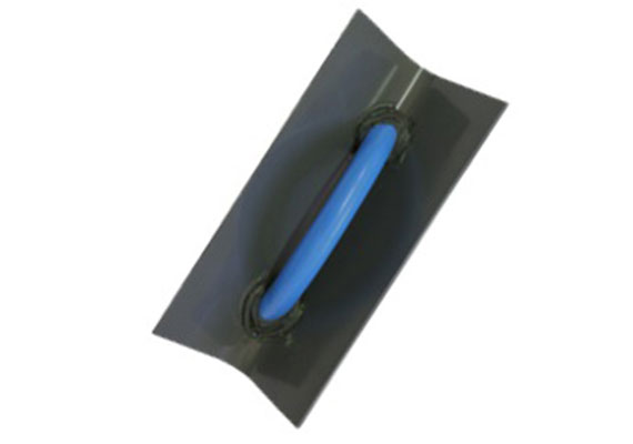 Coving Trowel