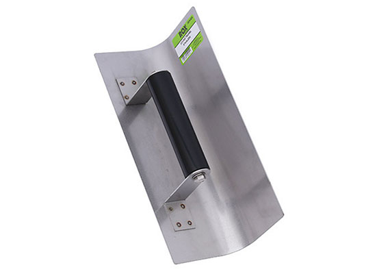 Coving Trowel
