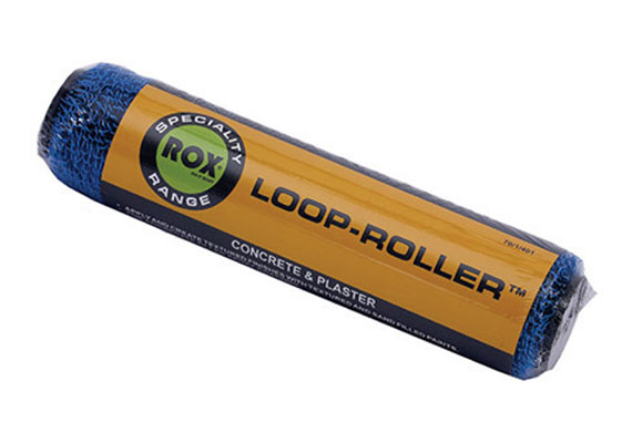 Loop Roller