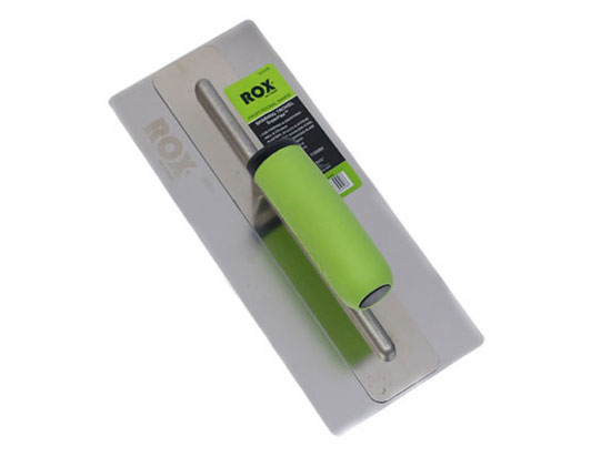 Skimming Trowel