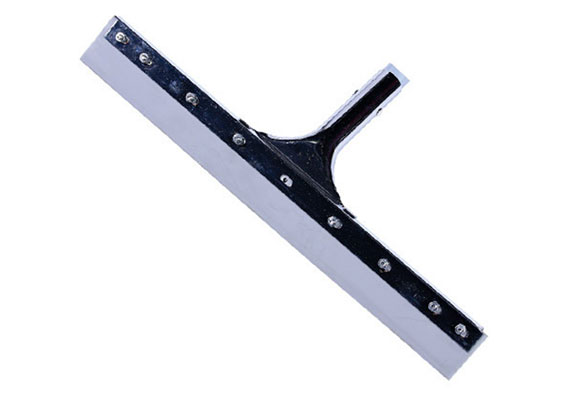 Squeegee