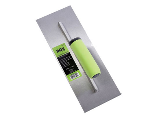 Rox Drywall Trowel