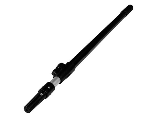 Skimming Blade plus Compound Roller Handle