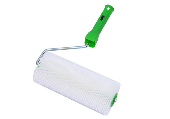 Spike Rollers 250mm