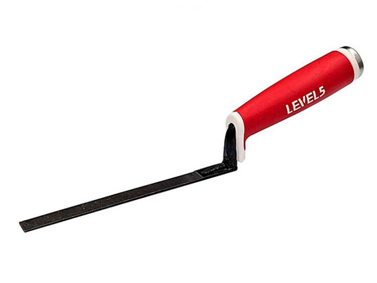 Tuck Pointing Trowel