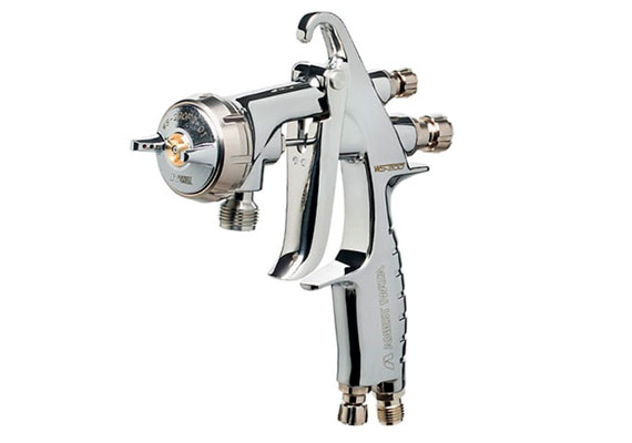 WS-200SP Spray Gun