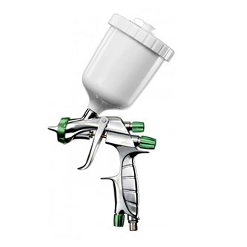Anest Iwata Spray Guns