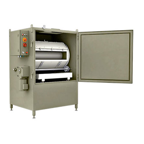 Cabinet Options for Pulsar and BNP