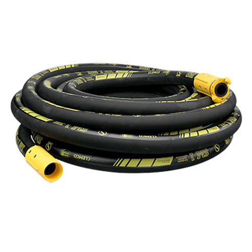 Blast Hoses