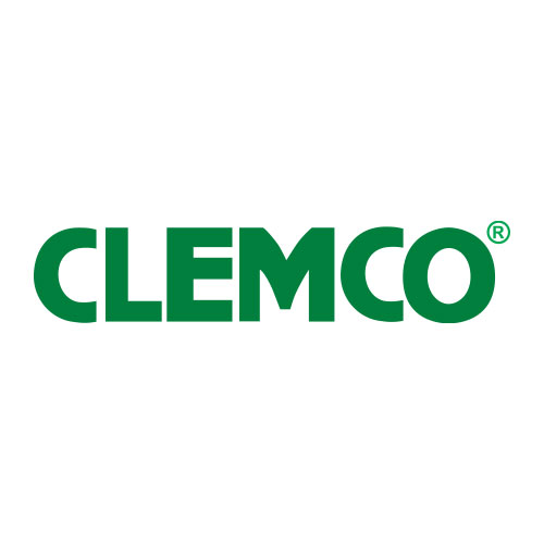 Clemco Abrasive Blasting Videos
