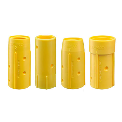 Nozzle Holders