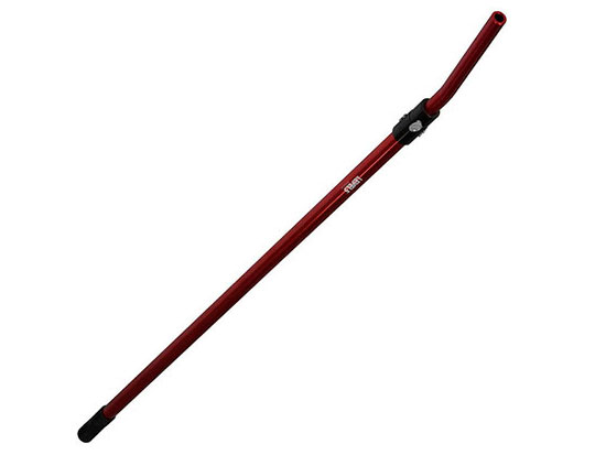 Corner Tool Handle