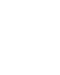 Double Basic Line Combination