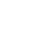 Double Basic Line