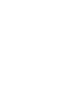 Double Line
